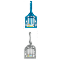 Cat Litter Scoop - 1 Each